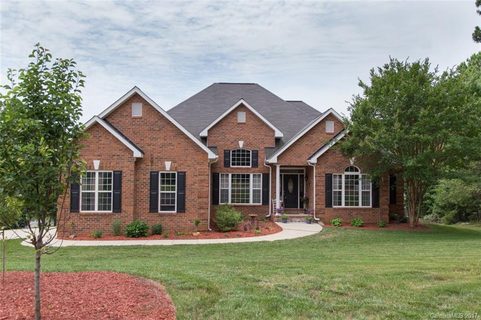 2595 Camelia Pointe Drive 87