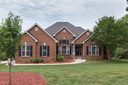 2595 Camelia Pointe Drive 87 sold home in Sherrills Ford, SC