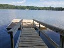 1 Lake Landing Drive sold home in Salisbury, SC