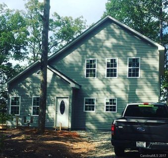 7721 Red Robin Trail 64-65 sold home in Lake Haven, Denver, NC