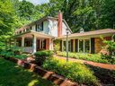 162 Chickadee Lane sold home in Brevard, SC