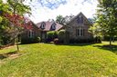 3650 Maple Brook Drive sold home in Denver, SC