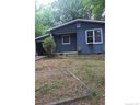 812 N Oconeechee Avenue sold home in Black Mountain, SC
