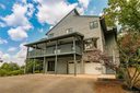 401 Eagles Walk sold home in Gastonia, SC