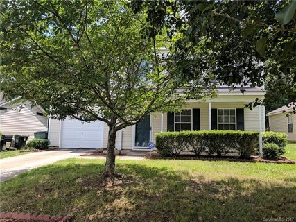 Previously sold for $135,000
