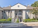 1503 Abbey Circle sold home in Asheville, SC