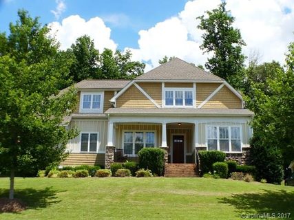 2404 Emma Grace Lane