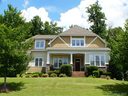 2404 Emma Grace Lane sold home in Rock Hill, SC