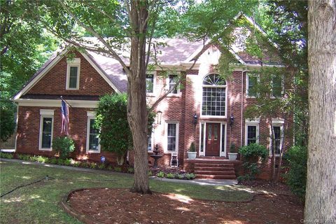 Previously sold for $295,000