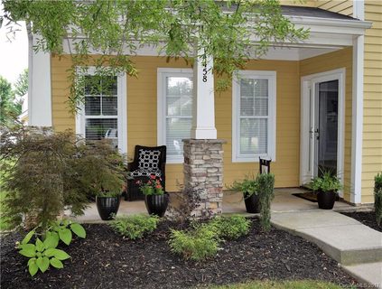 Previously sold for $291,900