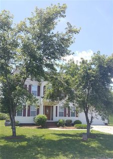 1252 Piney Church Road