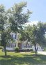 1252 Piney Church Road sold home in Concord, SC