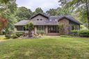 5207 Wood Lake Drive sold home in Belmont, SC