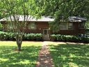 7125 Colleton Place sold home in Charlotte, SC