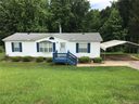 739 Joseph Antoon Circle 11 sold home in Stanley, SC