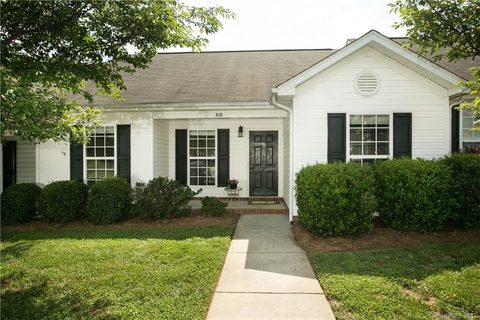 Previously sold for $140,000