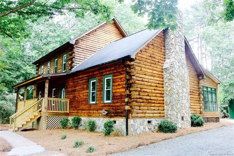 5126 Davidson Road sold home in Forest Pines, Davidson, NC