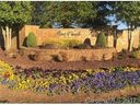 5882 Rolling Ridge Drive sold home in Kannapolis, SC