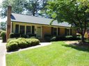 5226 Milford Road sold home in Charlotte, SC