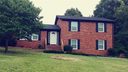 664 Harrell Street sold home in Rock Hill, SC