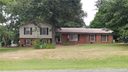 202 Pine Court sold home in China Grove, SC