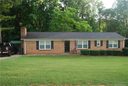 4917 Duncan Lane sold home in Gastonia, SC