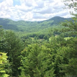 99 Mos Way sold lot in Meadows Of Enka, Candler, NC