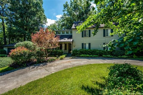 Previously sold for $280,000