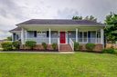 2809 Bustlehead Court sold home in Charlotte, SC