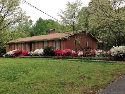 1002 Leewood Drive 25 sold home in Lileswood, Monroe, NC