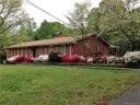 1002 Leewood Drive 25 sold home in Monroe, SC