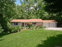 72 Beechwood Drive sold home in Horse Shoe, SC