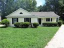 5300 Radley Court sold home in Charlotte, SC
