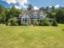 134 Traditions Way sold home in Mars Hill, SC