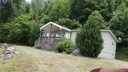 283 Rovingwood Drive sold home in Waynesville, SC
