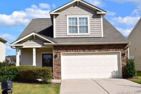 Previously sold for $213,900
