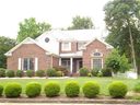 1731 Nw Moreland Wood Trail sold home in Concord, SC
