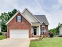 1002 Blazing Star Lane 114 sold home in Monroe, SC
