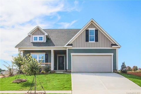 Previously sold for $257,220