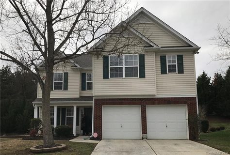 10903 Northgate Trail Drive