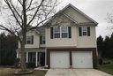 10903 Northgate Trail Drive sold home in Charlotte, SC