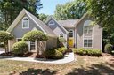 104 Ivyridge Court sold home in Mooresville, SC