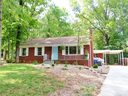 1115 Wood Street 7-10 sold home in Statesville, SC