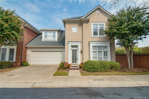 339 Sloane Square Way