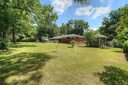 1601 Rozwood Drive sold home in Charlotte, SC