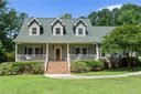 1154 Deer Run Road 28 sold home in Chester, SC