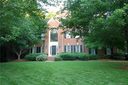 1526 Wickerby Court sold home in Matthews, SC