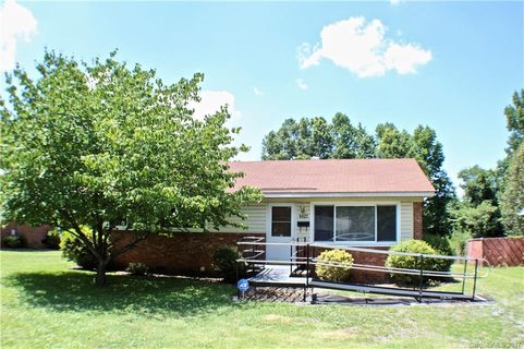 4421 Tipperary Place