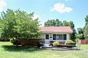 4421 Tipperary Place sold home in Charlotte, SC