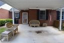 19806 Oak Leaf Circle 65 sold home in Cornelius, SC